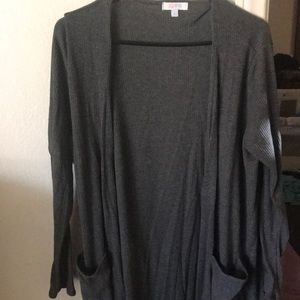 Large Sarah 🌸bundle and save🌸